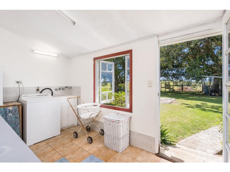 200 St Helena Road, Mcleods Shoot NSW 2479