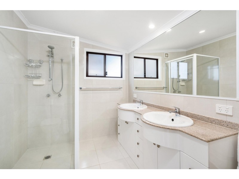 200 St Helena Road, Mcleods Shoot NSW 2479