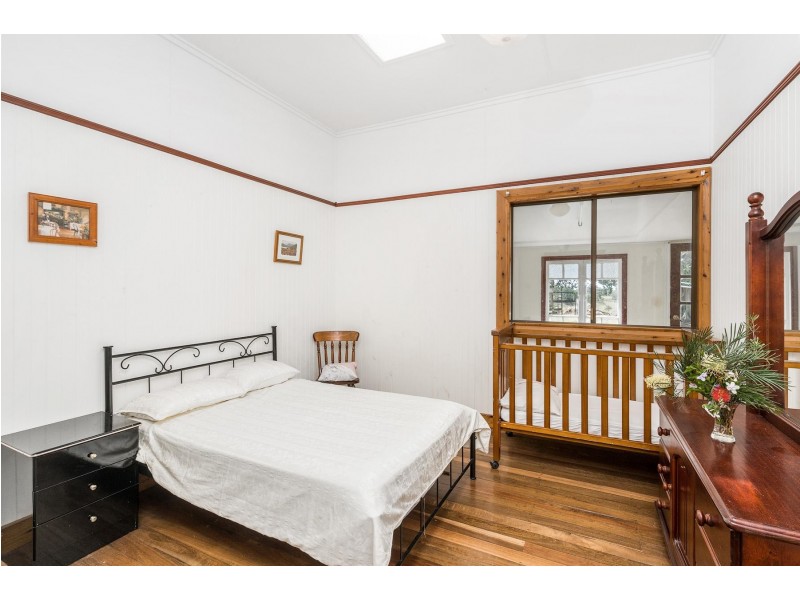 200 St Helena Road, Mcleods Shoot NSW 2479