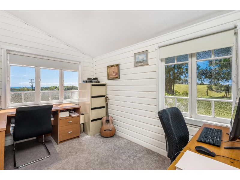 200 St Helena Road, Mcleods Shoot NSW 2479