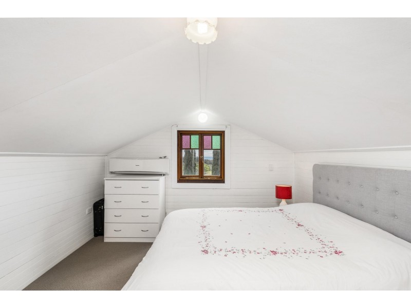 200 St Helena Road, Mcleods Shoot NSW 2479