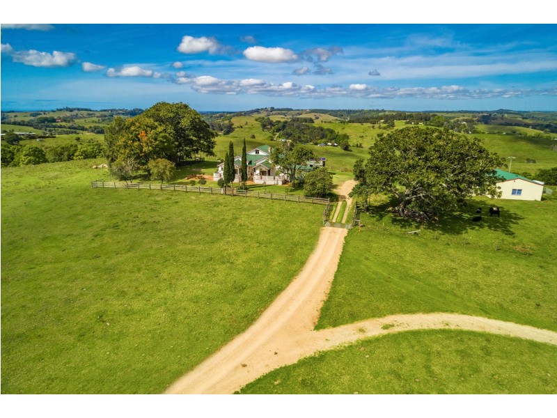 200 St Helena Road, Mcleods Shoot NSW 2479