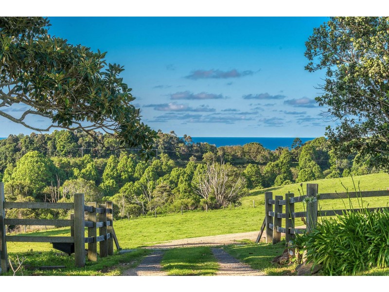 200 St Helena Road, Mcleods Shoot NSW 2479