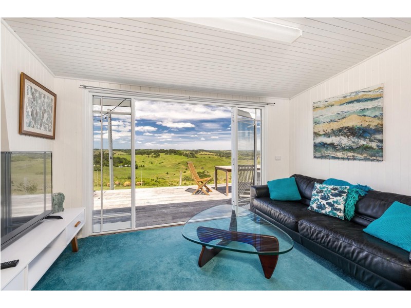 200 St Helena Road, Mcleods Shoot NSW 2479