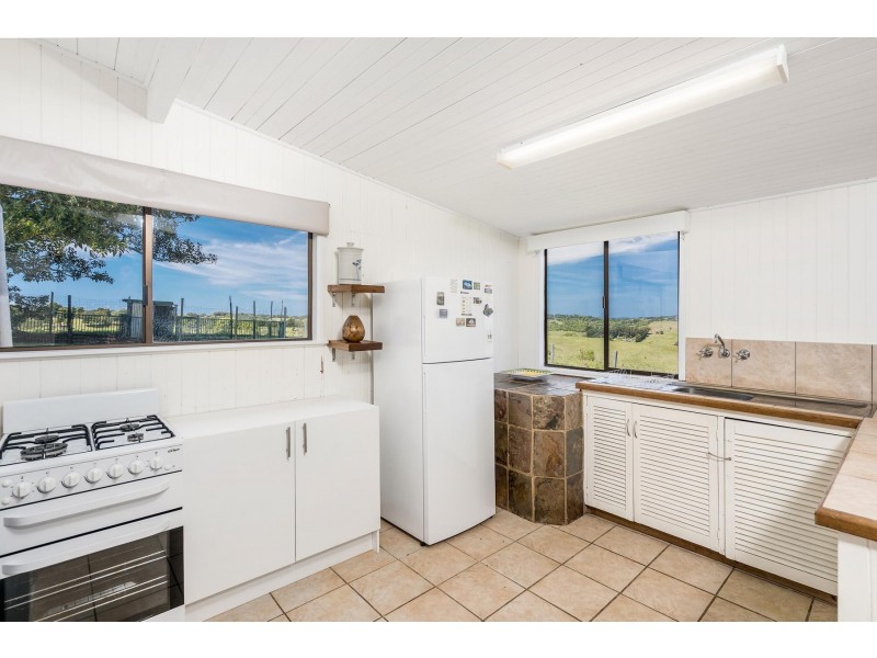 200 St Helena Road, Mcleods Shoot NSW 2479