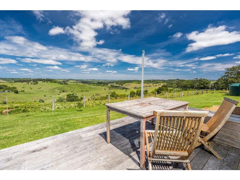 200 St Helena Road, Mcleods Shoot NSW 2479