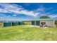 200 St Helena Road, Mcleods Shoot NSW 2479