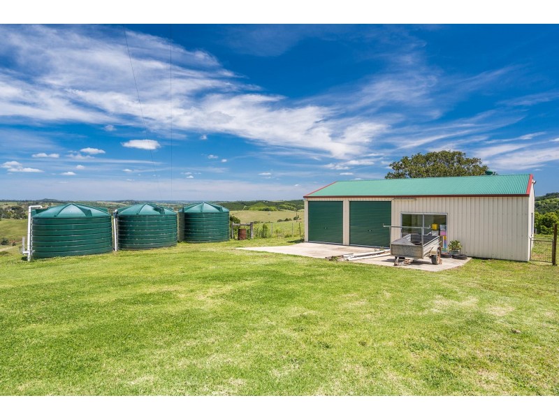 200 St Helena Road, Mcleods Shoot NSW 2479