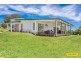 200 St Helena Road, Mcleods Shoot NSW 2479