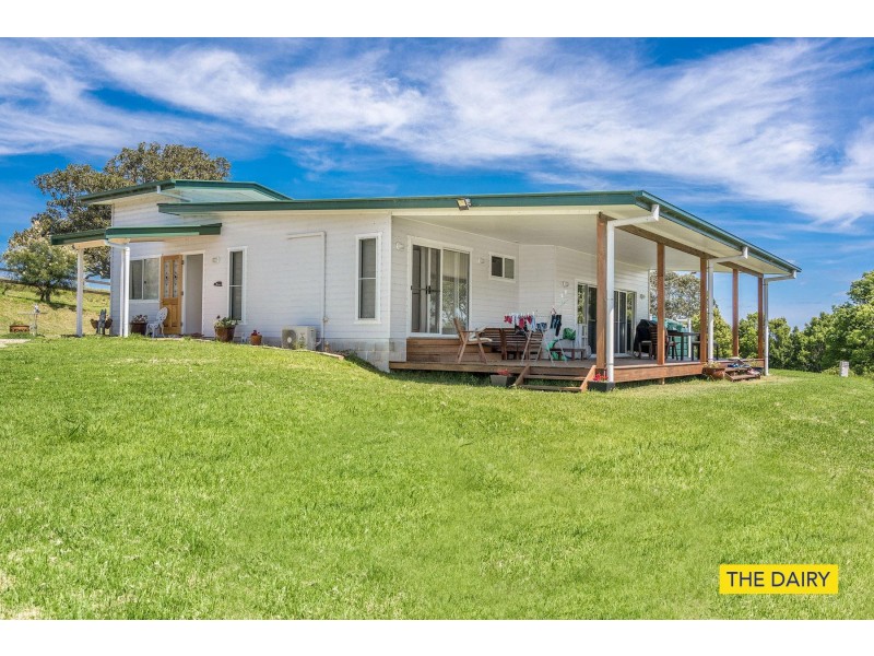 200 St Helena Road, Mcleods Shoot NSW 2479