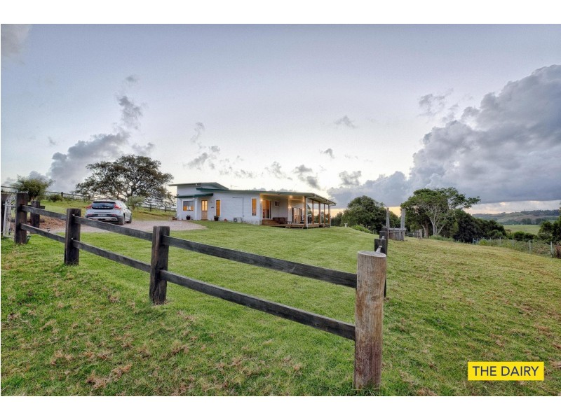 200 St Helena Road, Mcleods Shoot NSW 2479