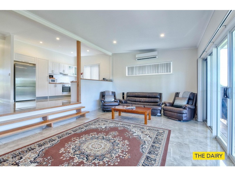 200 St Helena Road, Mcleods Shoot NSW 2479