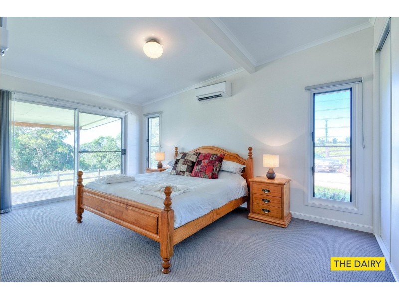 200 St Helena Road, Mcleods Shoot NSW 2479