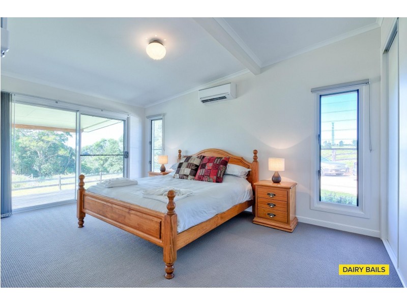 200 St Helena Road, Mcleods Shoot NSW 2479