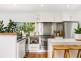 58 Brandon Street, Suffolk Park NSW 2481