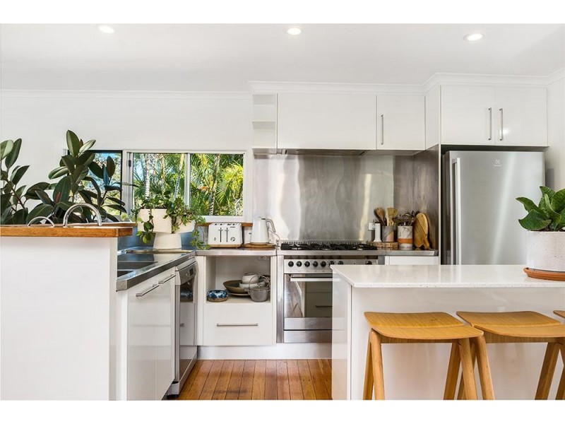 58 Brandon Street, Suffolk Park NSW 2481