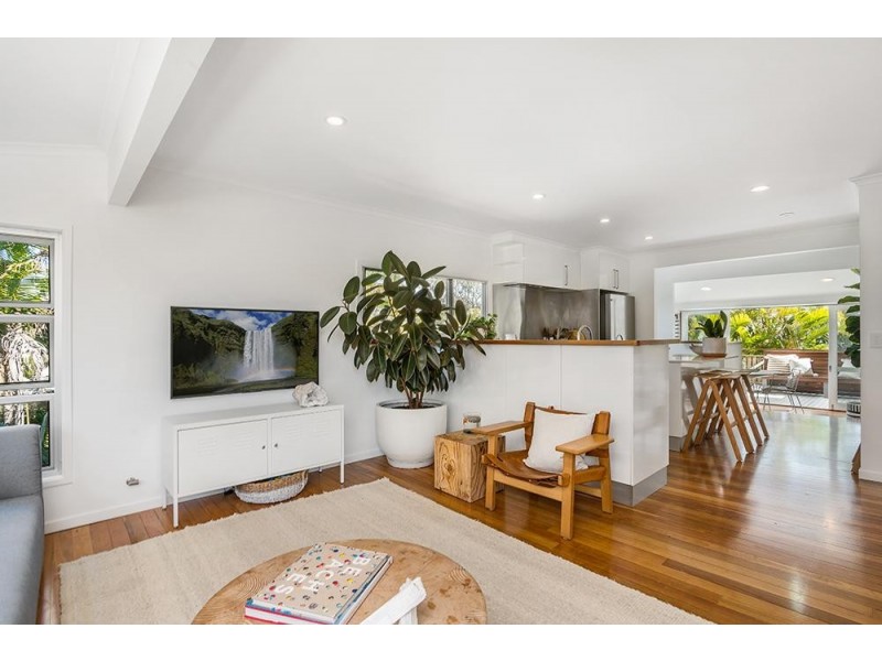 58 Brandon Street, Suffolk Park NSW 2481