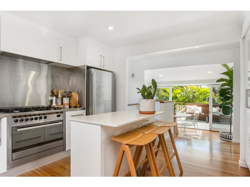 58 Brandon Street, Suffolk Park NSW 2481