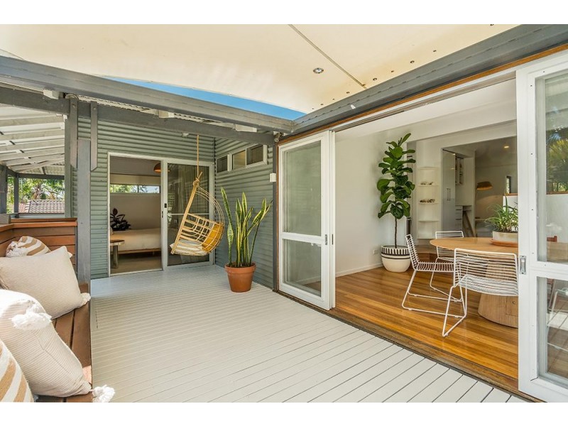 58 Brandon Street, Suffolk Park NSW 2481