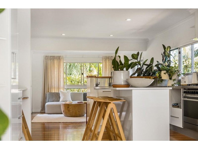 58 Brandon Street, Suffolk Park NSW 2481