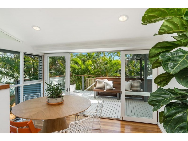 58 Brandon Street, Suffolk Park NSW 2481