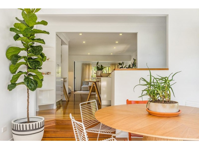 58 Brandon Street, Suffolk Park NSW 2481