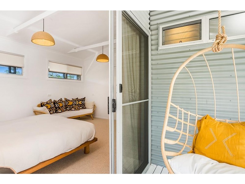 58 Brandon Street, Suffolk Park NSW 2481