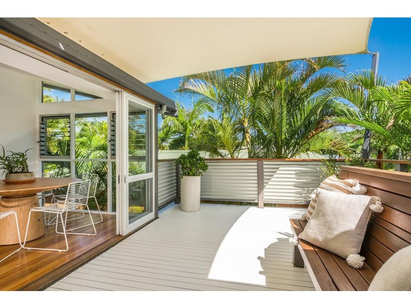 58 Brandon Street, Suffolk Park NSW 2481