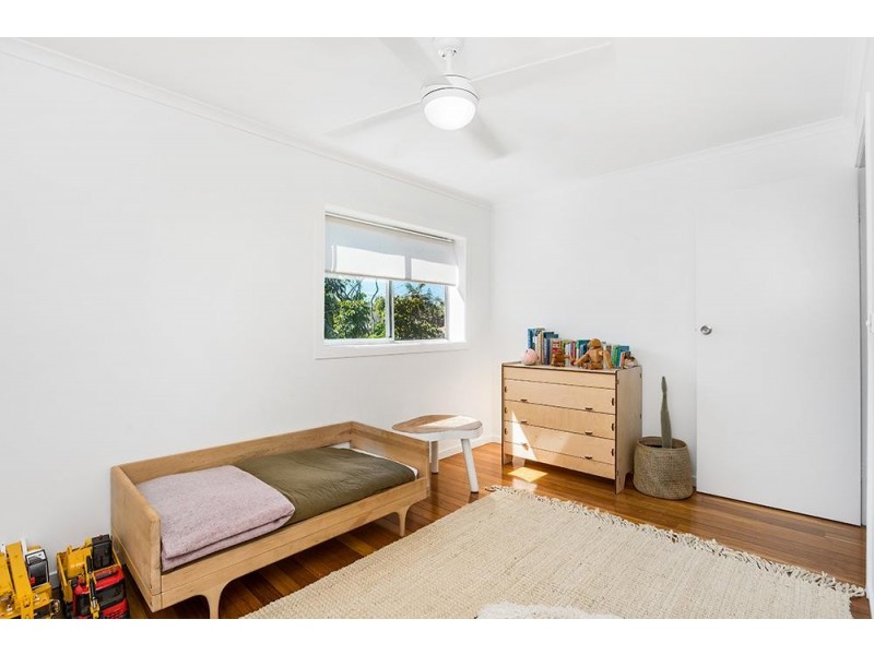 58 Brandon Street, Suffolk Park NSW 2481