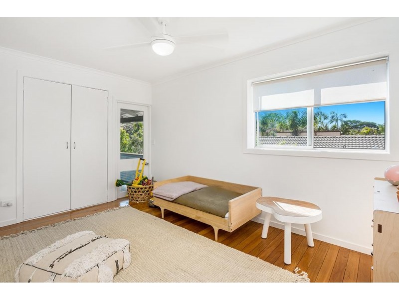 58 Brandon Street, Suffolk Park NSW 2481