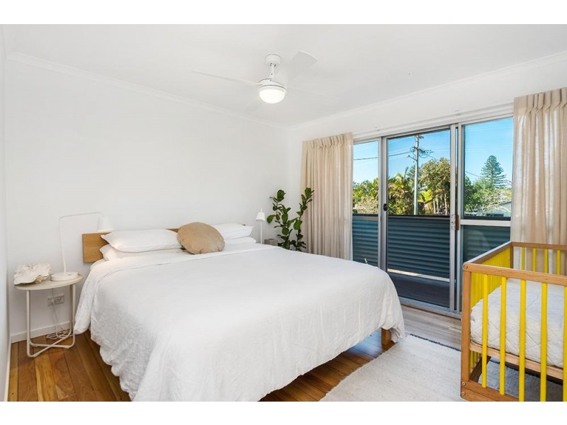 58 Brandon Street, Suffolk Park NSW 2481