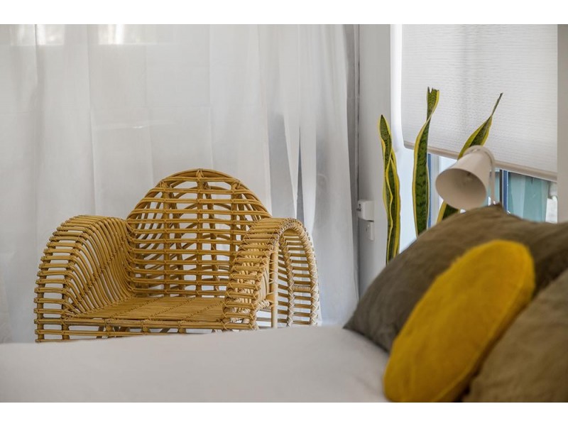 58 Brandon Street, Suffolk Park NSW 2481