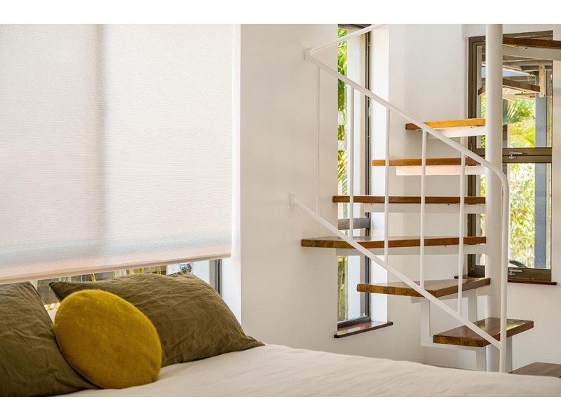 58 Brandon Street, Suffolk Park NSW 2481