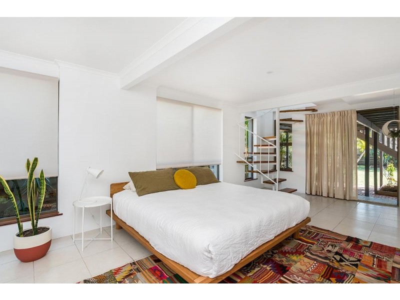 58 Brandon Street, Suffolk Park NSW 2481