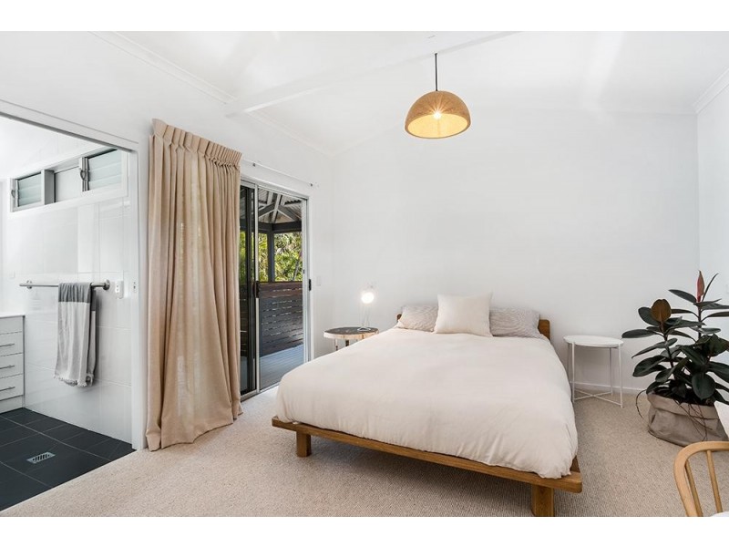 58 Brandon Street, Suffolk Park NSW 2481