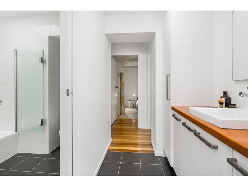 58 Brandon Street, Suffolk Park NSW 2481