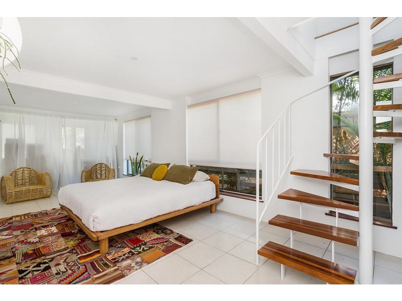 58 Brandon Street, Suffolk Park NSW 2481