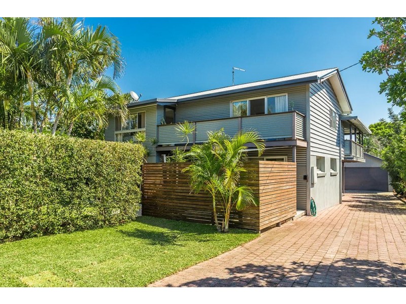 58 Brandon Street, Suffolk Park NSW 2481
