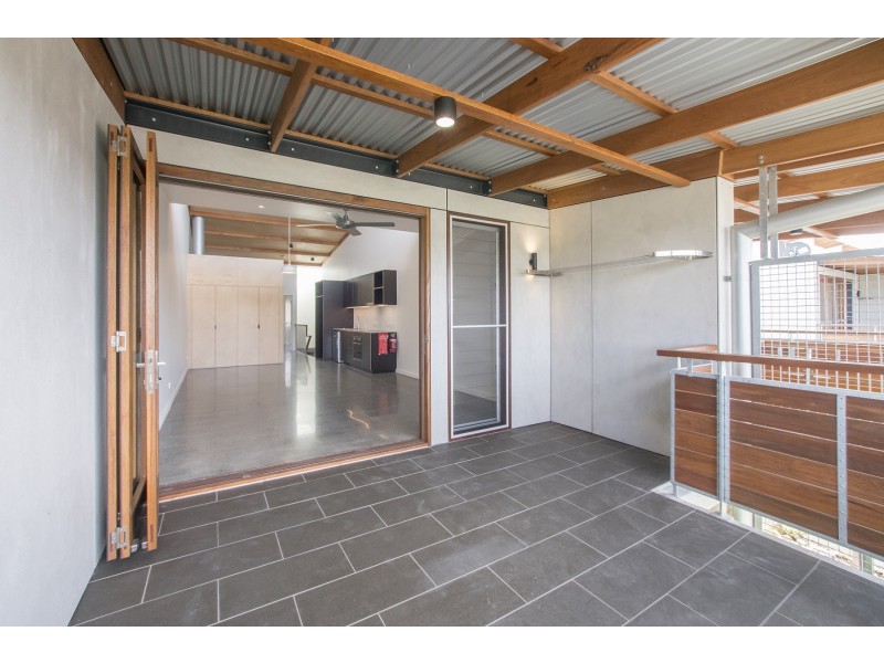 18 Parkes Avenue, Byron Bay NSW 2481