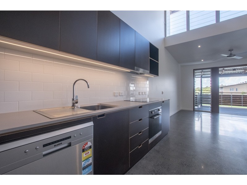 18 Parkes Avenue, Byron Bay NSW 2481