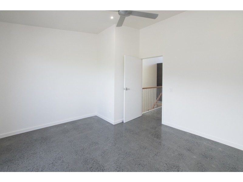 18 Parkes Avenue, Byron Bay NSW 2481