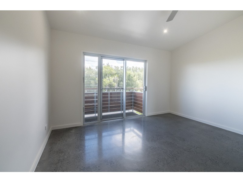 18 Parkes Avenue, Byron Bay NSW 2481