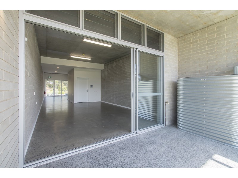 18 Parkes Avenue, Byron Bay NSW 2481