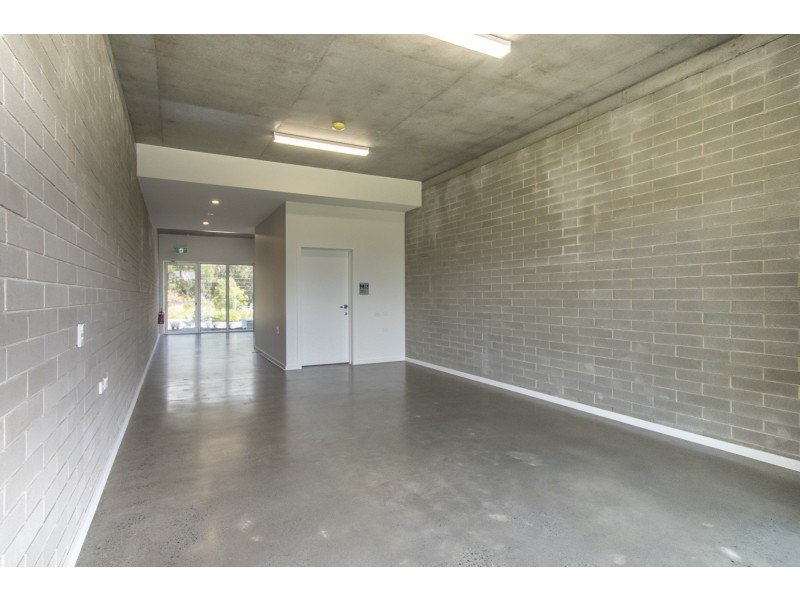 18 Parkes Avenue, Byron Bay NSW 2481