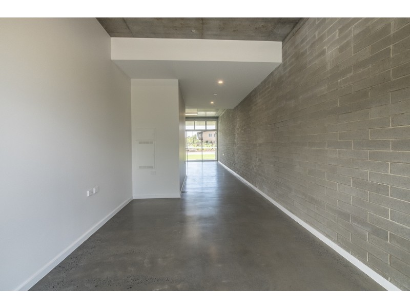 18 Parkes Avenue, Byron Bay NSW 2481