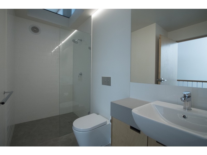 18 Parkes Avenue, Byron Bay NSW 2481