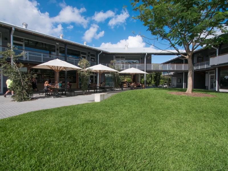 18 Parkes Avenue, Byron Bay NSW 2481