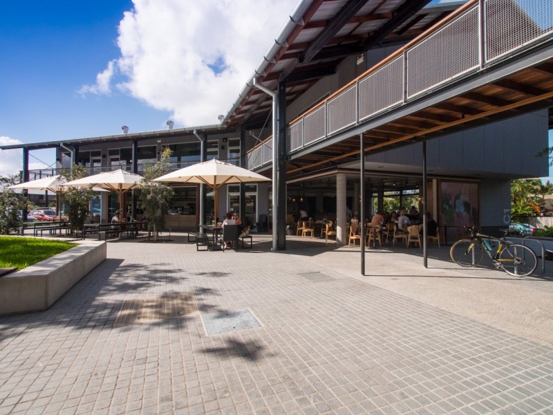 18 Parkes Avenue, Byron Bay NSW 2481