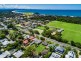29 Carlyle Lane, Byron Bay NSW 2481