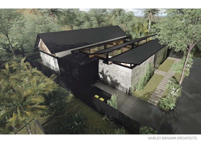 29 Carlyle Lane, Byron Bay NSW 2481